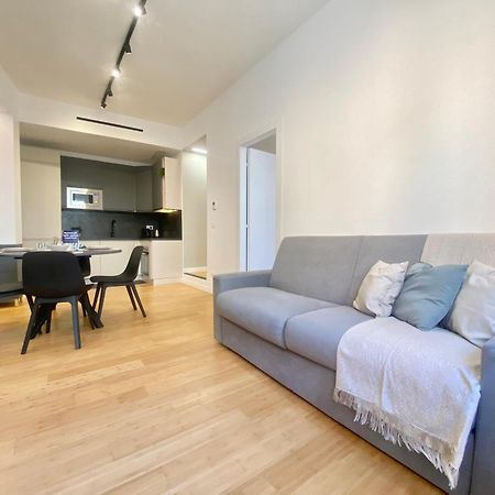 Casaviva - Apartment In The Historic Center - Sea Genova Eksteriør bilde